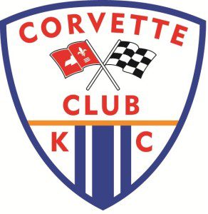 Corvette Club of Kansas City